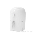 New Design Mini 2L Air Fryer